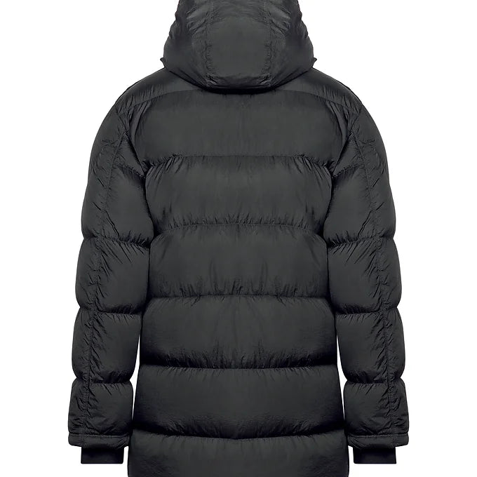 PARAJUMPERS SHERIDAN  JACKET - Luxury multibrand outlet store