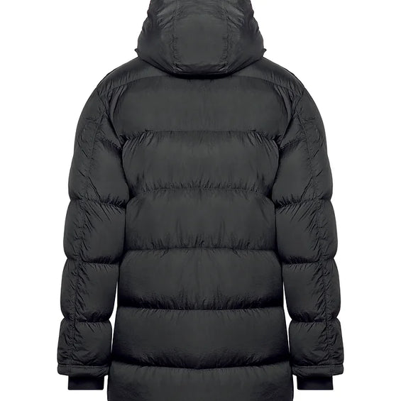 PARAJUMPERS SHERIDAN  JACKET