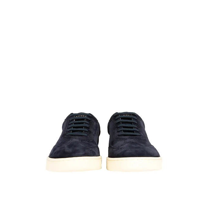 BRUNELLO CUCINELLI SNEAKERS - Luxury multibrand outlet store