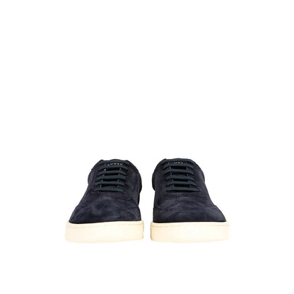 BRUNELLO CUCINELLI SNEAKERS - Luxury multibrand outlet store