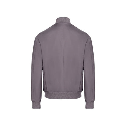 FEDELI JACKET - Luxury multibrand outlet store