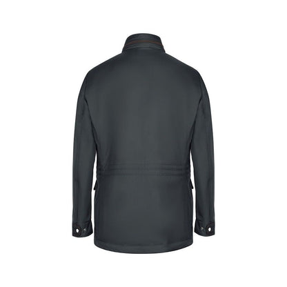 Moorer jacket - Luxury multibrand outlet store