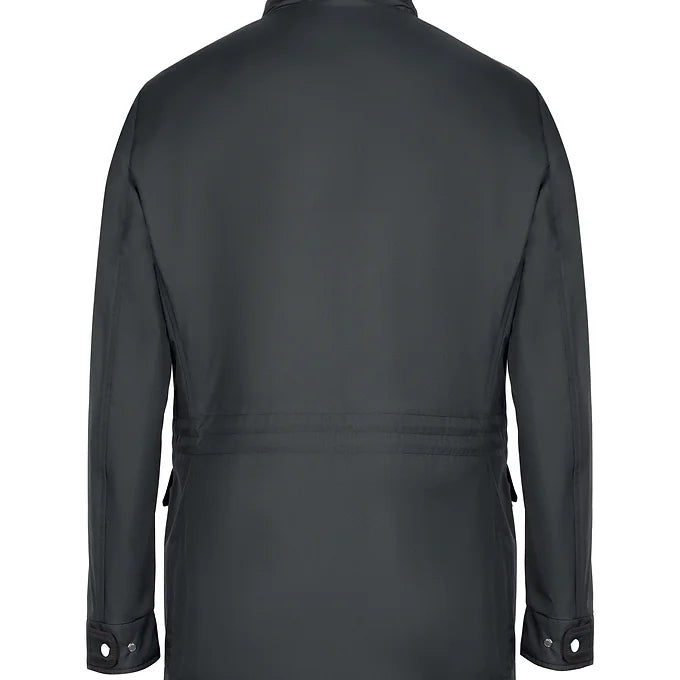 MOORER  JACKET - Luxury multibrand outlet store