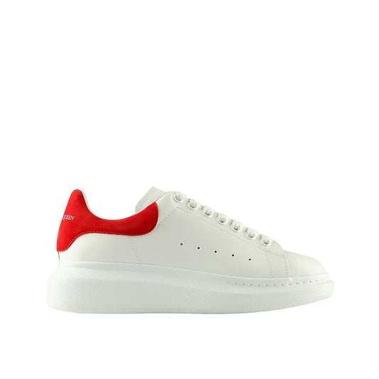 ALEXANDER MCQUEEN SNEAKERS