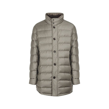 Moorer jacket - Luxury multibrand outlet store