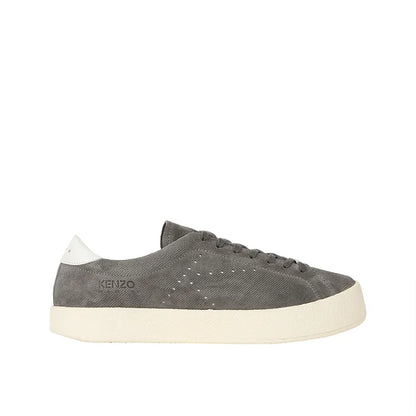 KENZO SNEAKERS - Luxury multibrand outlet store