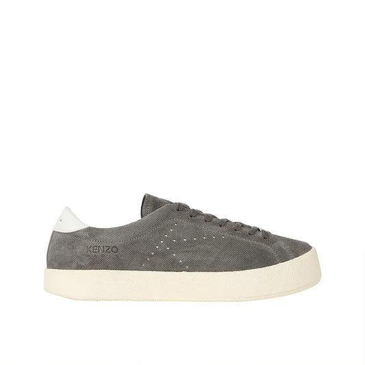 KENZO SNEAKERS - Luxury multibrand outlet store
