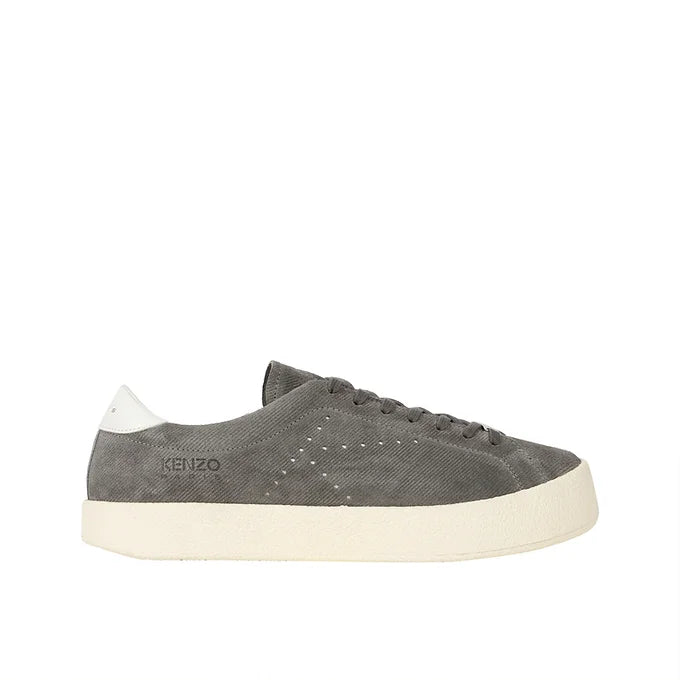 KENZO SNEAKERS