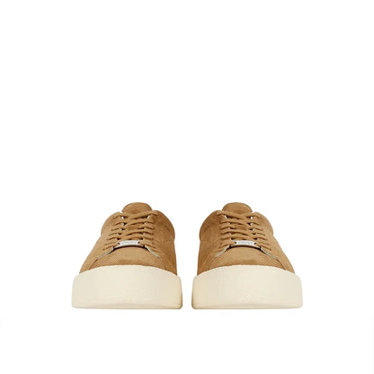 KENZO SNEAKERS - Luxury multibrand outlet store