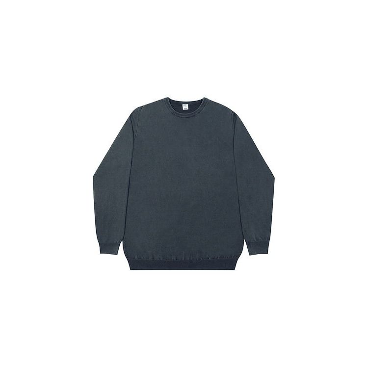 FEDELI SWEATER - Luxury multibrand outlet store