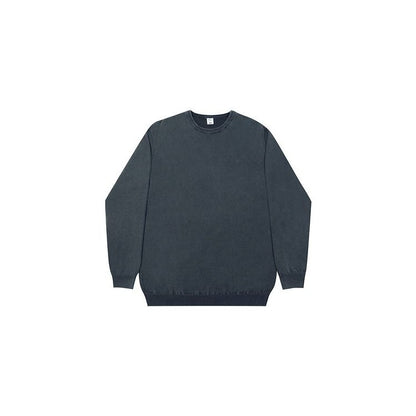 FEDELI SWEATER - Luxury multibrand outlet store