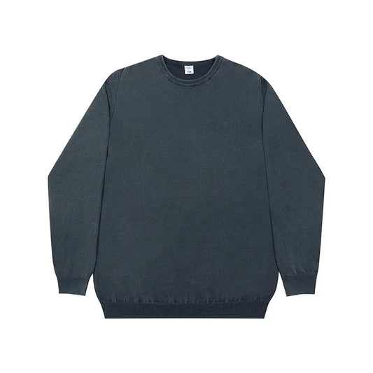 FEDELI SWEATER - Luxury multibrand outlet store