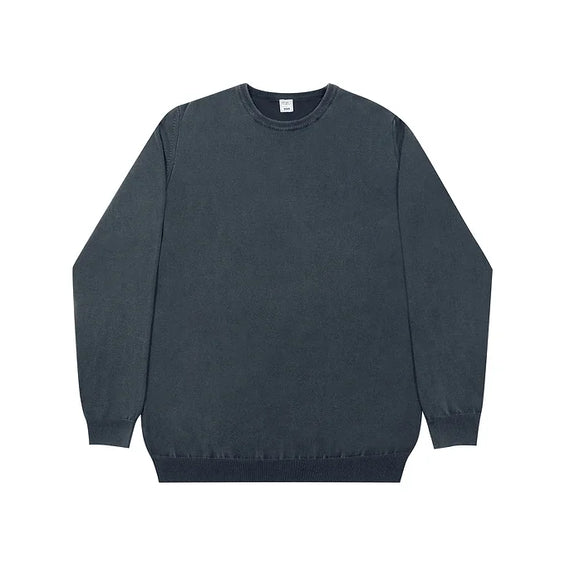 FEDELI SWEATER