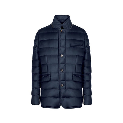 Moorer jacket - Luxury multibrand outlet store