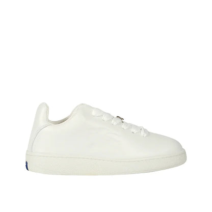 BURBERRY SNEAKERS - Luxury multibrand outlet store