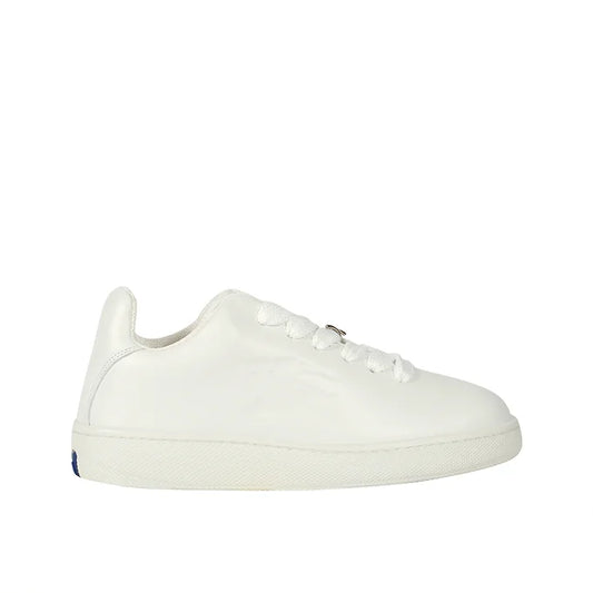 BURBERRY SNEAKERS - Luxury multibrand outlet store