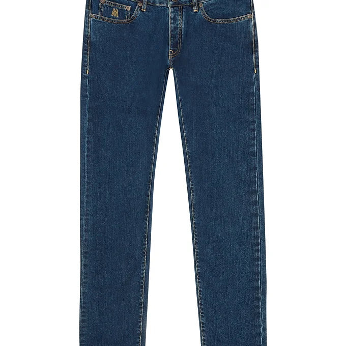 MooRER  JEANS - Luxury multibrand outlet store