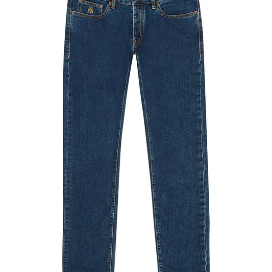 MooRER  JEANS - Luxury multibrand outlet store