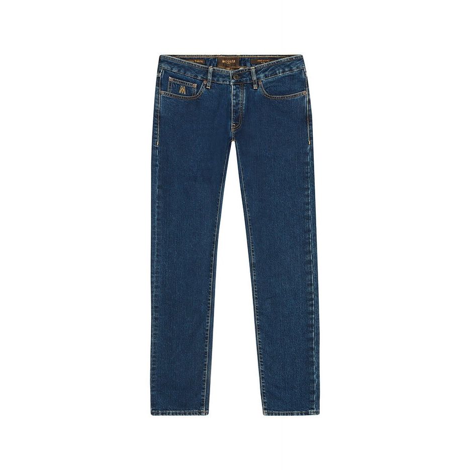 Moorer  jeans
