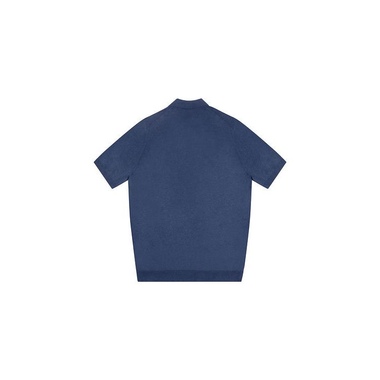 GRAN SASSO  T-SHIRT - Luxury multibrand outlet store