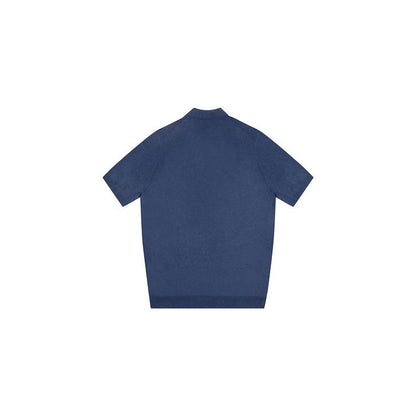 GRAN SASSO  T-SHIRT - Luxury multibrand outlet store