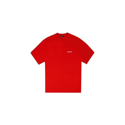 BALENCIAGA T-SHIRT - Luxury multibrand outlet store