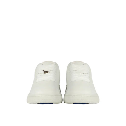 BURBERRY SNEAKERS - Luxury multibrand outlet store