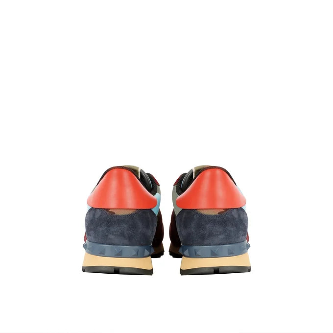VALENTINO SNEAKERS - Luxury multibrand outlet store