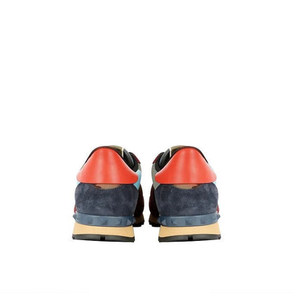 VALENTINO SNEAKERS - Luxury multibrand outlet store