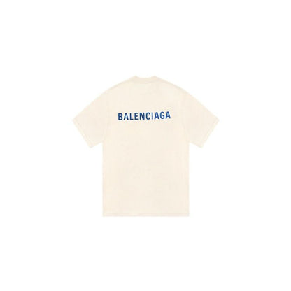 BALENCIAGA T-SHIRT - Luxury multibrand outlet store