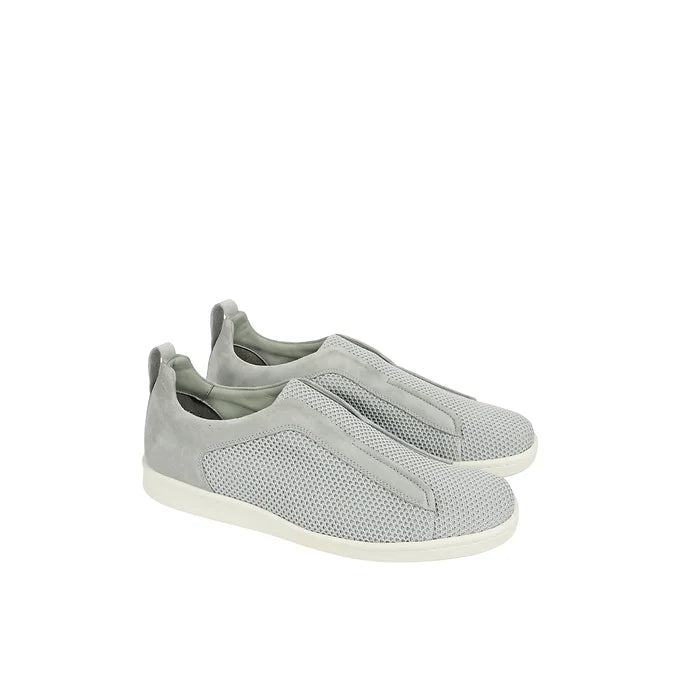 GRAN SASSO  SLIP ON