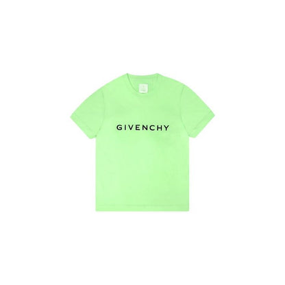 GIVENCHY T-SHIRT - Luxury multibrand outlet store