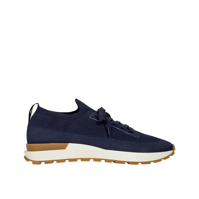 GRAN SASSO SNEAKERS