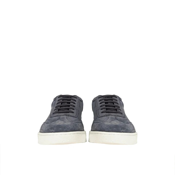 BRUNELLO CUCINELLI SNEAKERS - Luxury multibrand outlet store