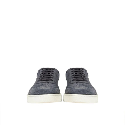 BRUNELLO CUCINELLI SNEAKERS - Luxury multibrand outlet store