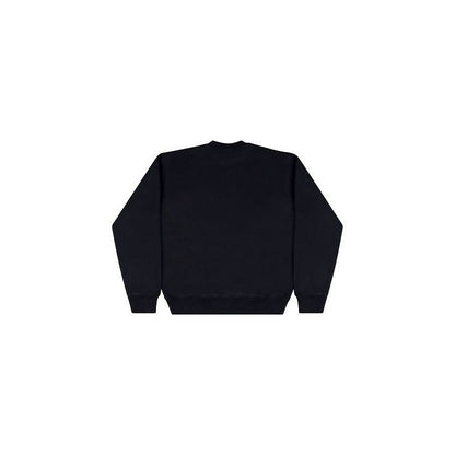 JACQUEMUS  SWEATSHIRT GROS GRAIN - Luxury multibrand outlet store