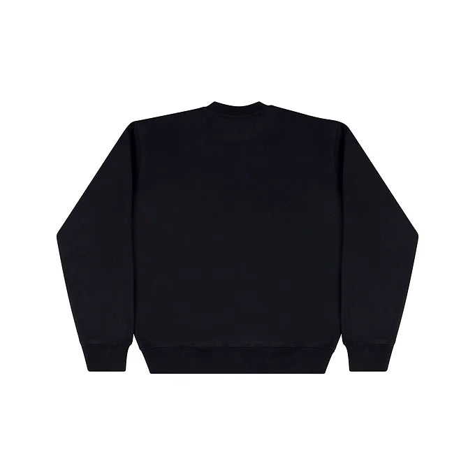 JACQUEMUS  T-SHIRT GROS  GRAIN