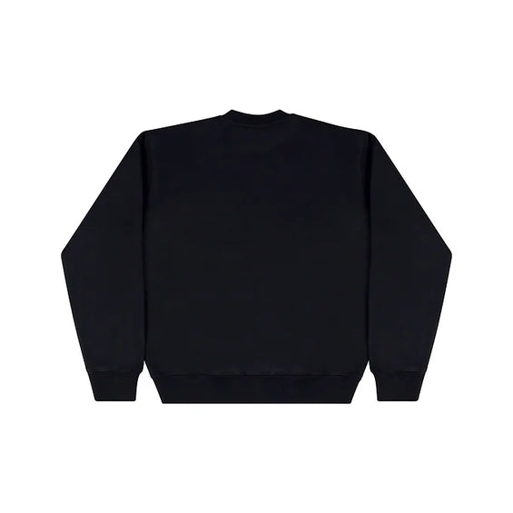 JACQUEMUS  T-SHIRT GROS  GRAIN