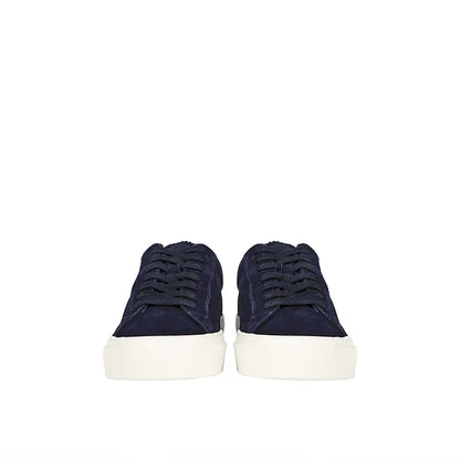 MONCLER SNEAKERS - Luxury multibrand outlet store