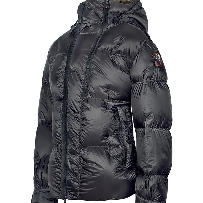 PARAJUMPERS BLAZE JACKET - Luxury multibrand outlet store