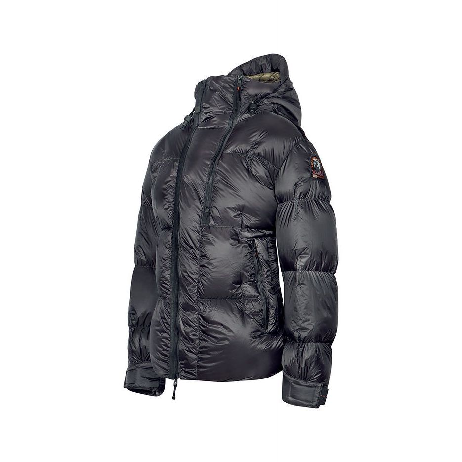 PARAJUMPERS BLAZE JACKET - Luxury multibrand outlet store