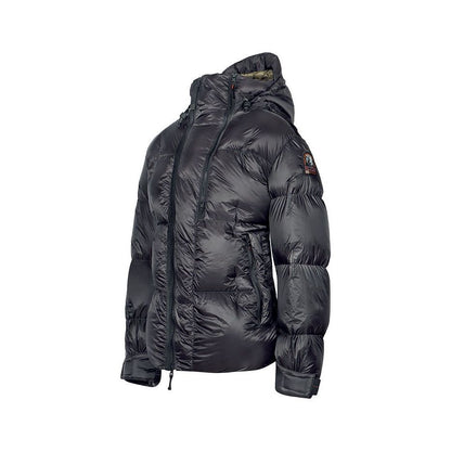 PARAJUMPERS BLAZE JACKET - Luxury multibrand outlet store