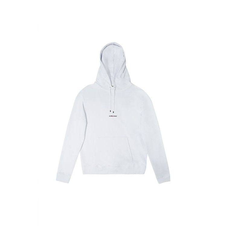 Saint Laurent  hoodie