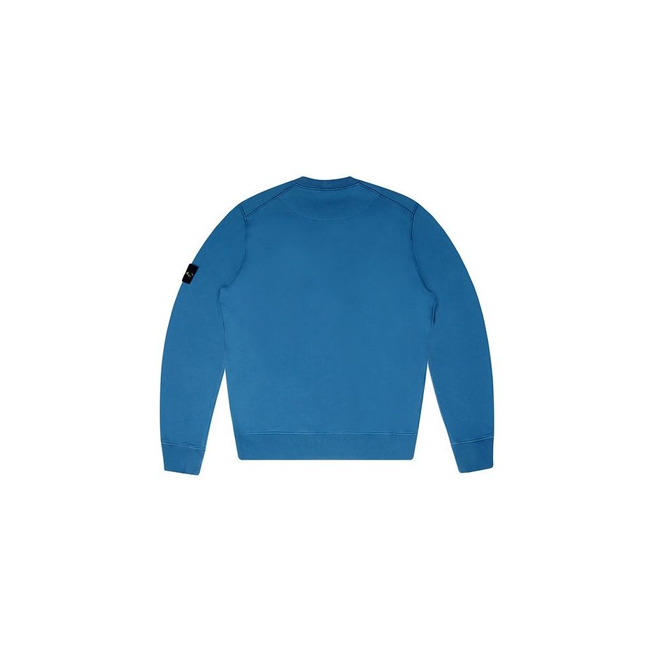 STONE ISLAND SWEATSHIRT - Luxury multibrand outlet store