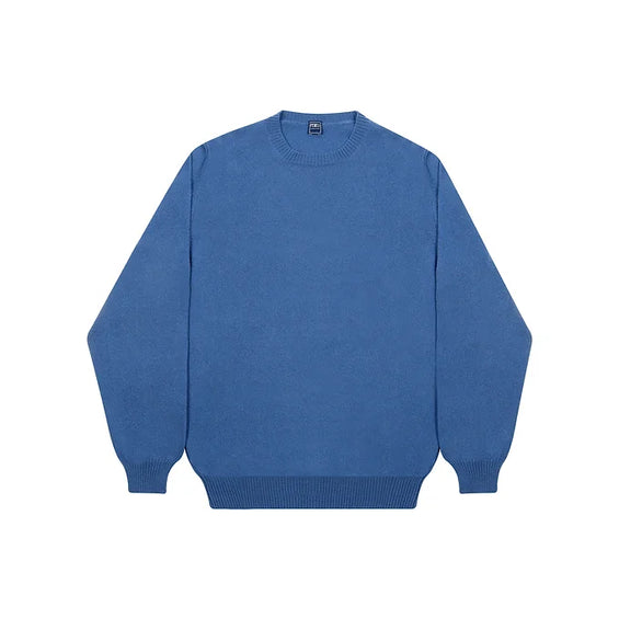 FEDELI SWEATER