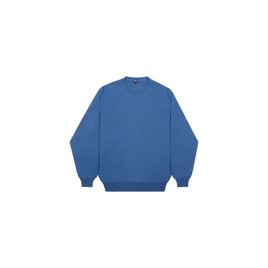 FEDELI SWEATER