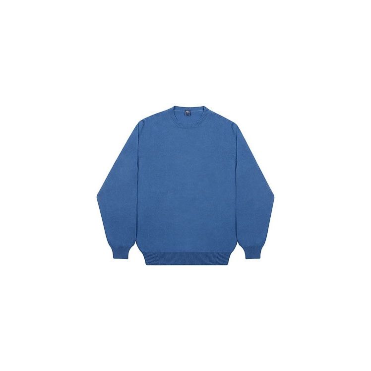 FEDELI SWEATER - Luxury multibrand outlet store