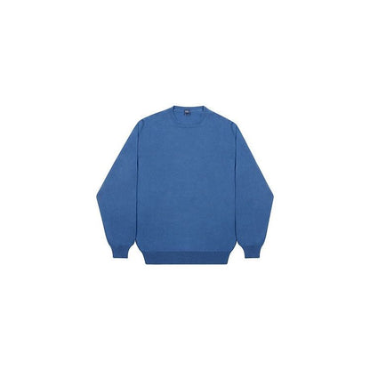 FEDELI SWEATER - Luxury multibrand outlet store