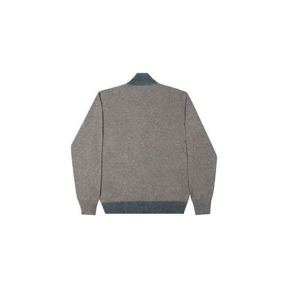 GRAN SASSO SWEATER - Luxury multibrand outlet store