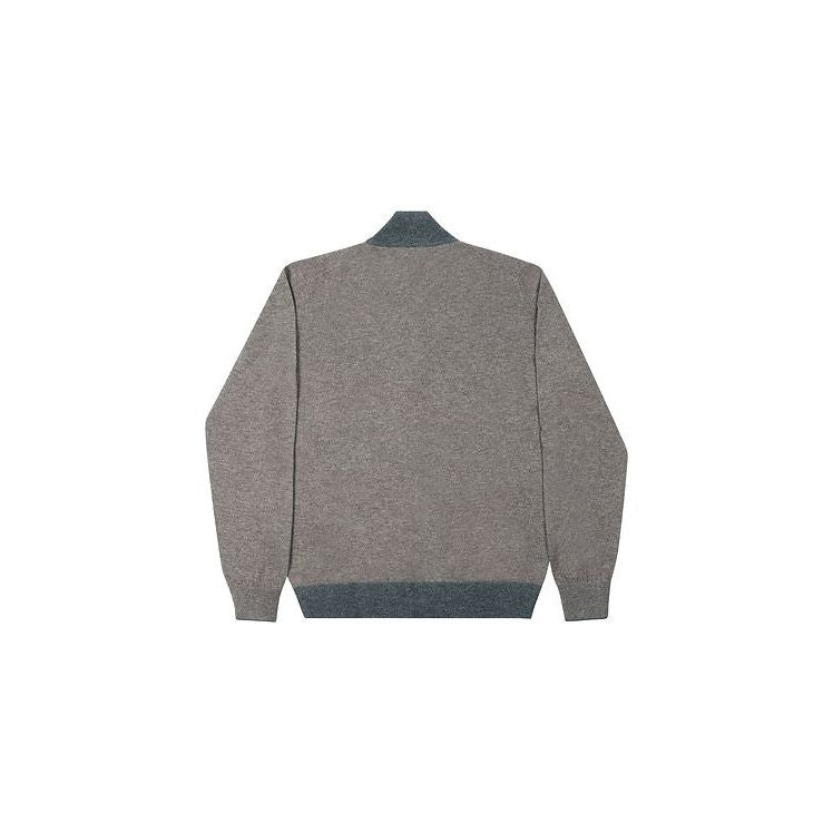 GRAN SASSO SWEATER